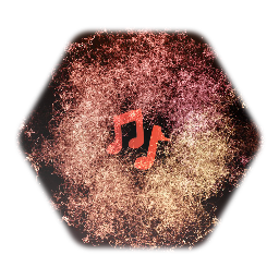 Megadeth - Take No Prisoners [Short]