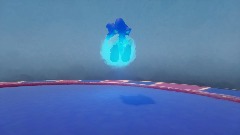 A screenshot taken in Dreams. 7 of 12.