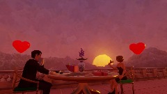 Happy Valentine's Day