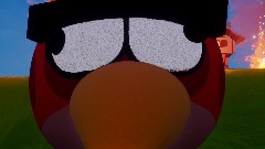 A screenshot taken in Dreams. 2 of 2.