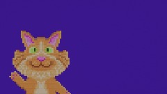 A screenshot taken in Dreams. 17 of 21.