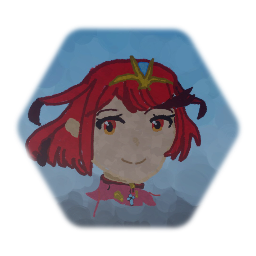 Pyra