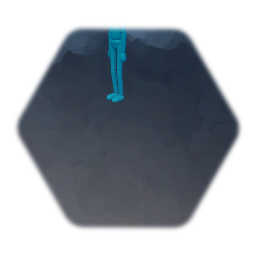 我的創作 - 2020/2/15