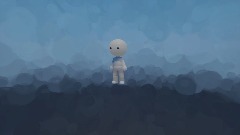 A screenshot taken in Dreams. 2 of 11.