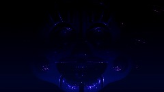 A screenshot taken in Dreams. 16 of 29.