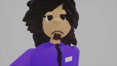 A screenshot taken in Dreams. 2 of 21.