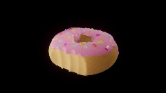 A screenshot taken in Dreams. 4 of 6.