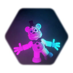 Helpy