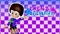 Autumn's Arcade (Game Collection)