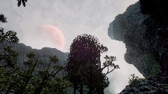 A screenshot taken in Dreams. 16 of 30.