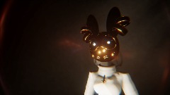 A screenshot taken in Dreams. 2 of 14.