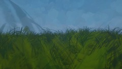 My Creation - 14/3/2020