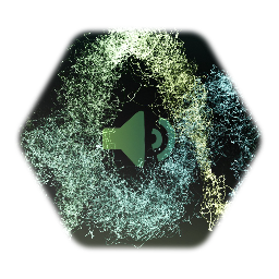 Perpetual [Old Chorus]