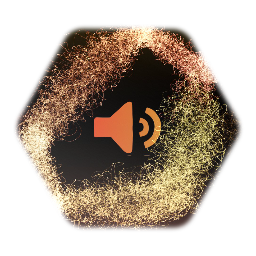 My Hero Academia - Might+U