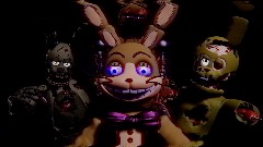 A screenshot taken in Dreams. 1 of 28.