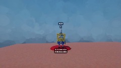 A screenshot taken in Dreams. 7 of 8.