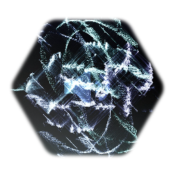 Sonic the Hedgehog Jump Sound