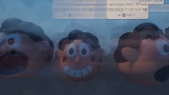 A screenshot taken in Dreams. 10 of 19.