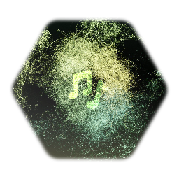 True Despair (Orchestral Remix)