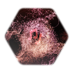 Natural Fear: CLOWNS