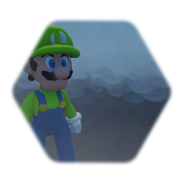 Luigi