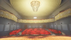 A screenshot taken in Dreams. 3 of 5.