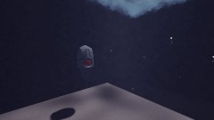 A screenshot taken in Dreams. 10 of 17.