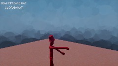 A screenshot taken in Dreams. 1 of 5.