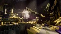 60 Minute Remix Challenge 2020-06-23