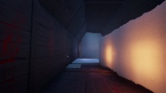 Data Runner Assassination Mission
