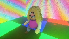 HEYYEYAAEYAAAEYAEYAA Wario