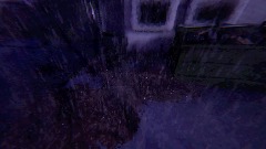 A screenshot taken in Dreams. 6 of 6.