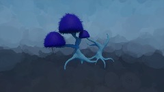 A screenshot taken in Dreams. 10 of 27.