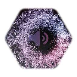 Harder To Breathe - Maroon 5