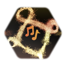 Poncho's records - Communist Kurfumble II