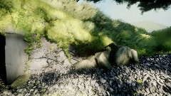 Little Miss Capitalism