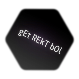 Ultra ULTRA  U L T R A  sans