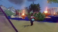 Remix of Homie buddy 1