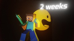 Minecraft with Verity [UPD)