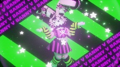 A screenshot taken in Dreams. 6 of 22.