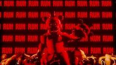 A screenshot taken in Dreams. 3 of 9.