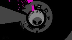 A screenshot taken in Dreams. 26 of 30.