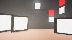 Five nights at Fizz-Bear's Diner: Night 2