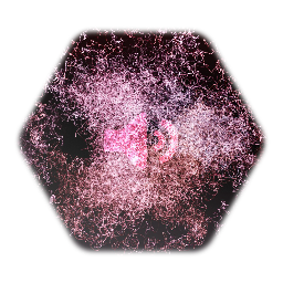 Vulture theme (Remake)