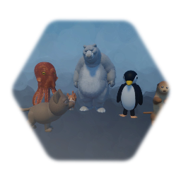 Don't Wish Vinny Vinesauce