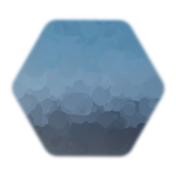 Willow PIGGY The last chance