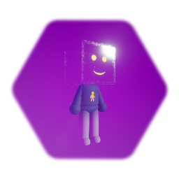 The Lumines Collection