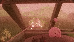 A screenshot taken in Dreams. 3 of 30.