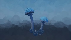 A screenshot taken in Dreams. 27 of 27.