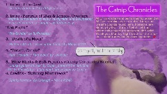 A screenshot taken in Dreams. 1 of 5.